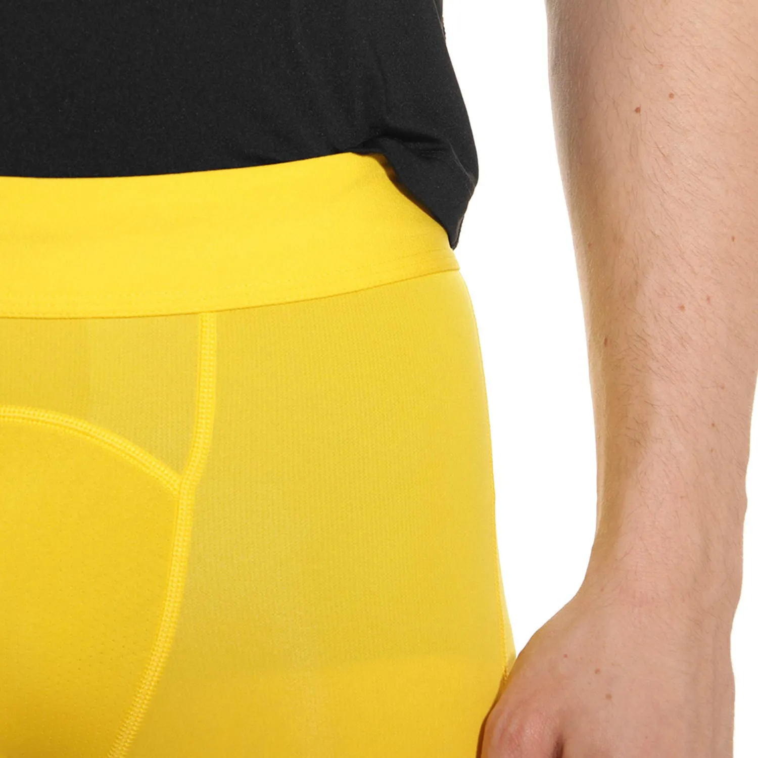 MALLAS NIKE PRO DRIFIT STRIKE