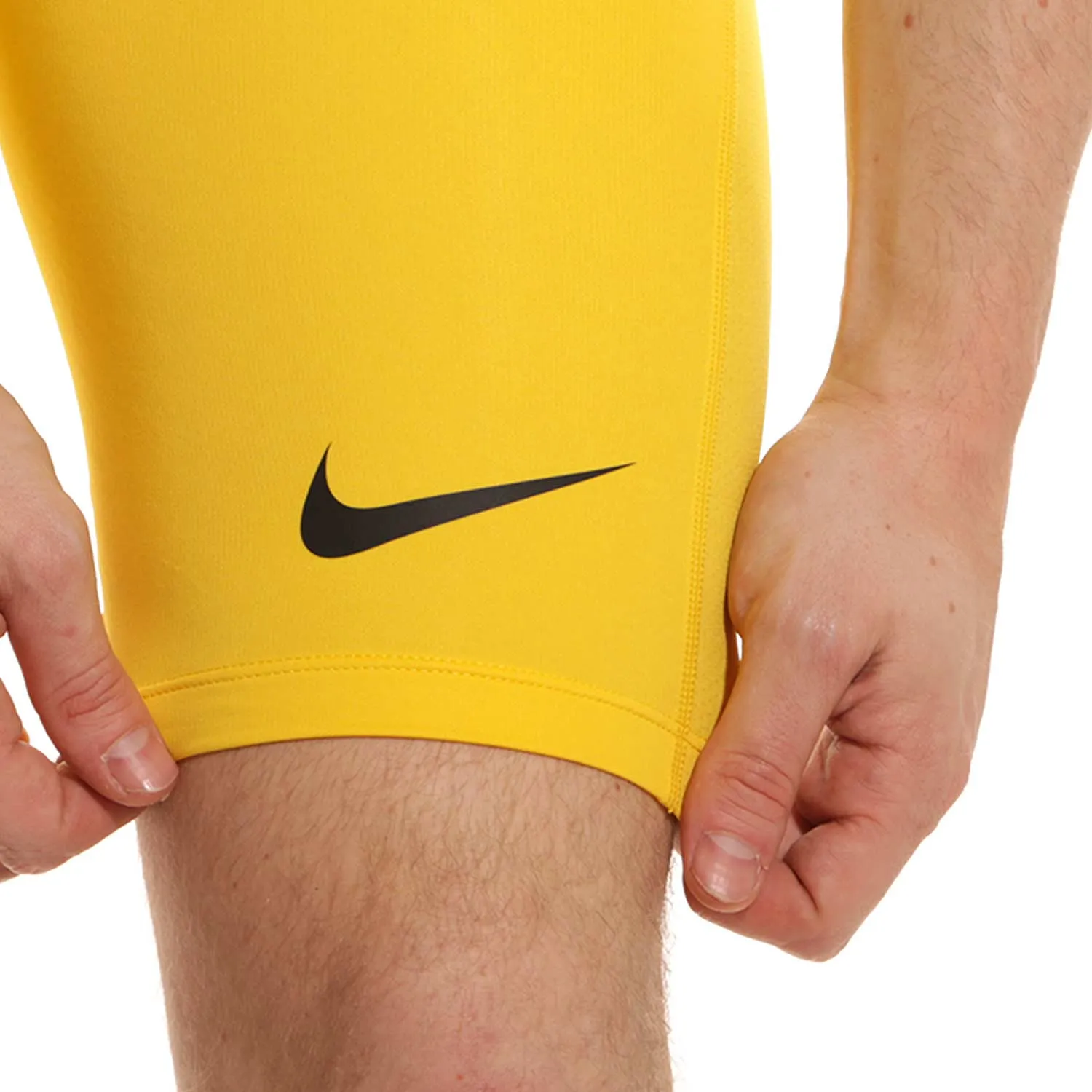 MALLAS NIKE PRO DRIFIT STRIKE