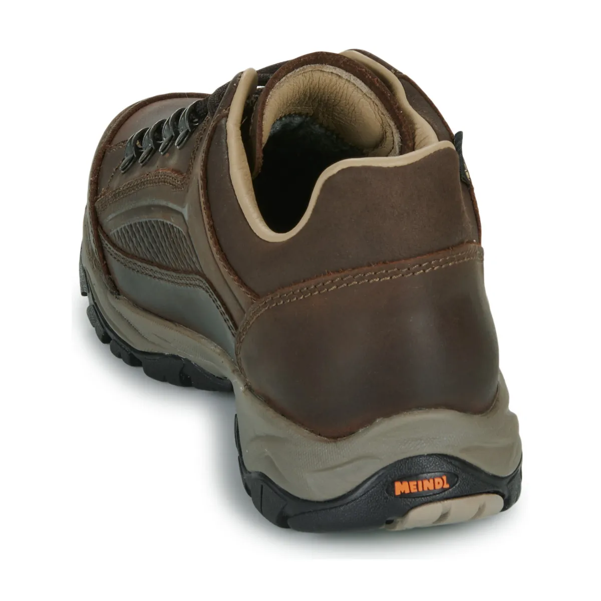 Manitoba Lady GTX