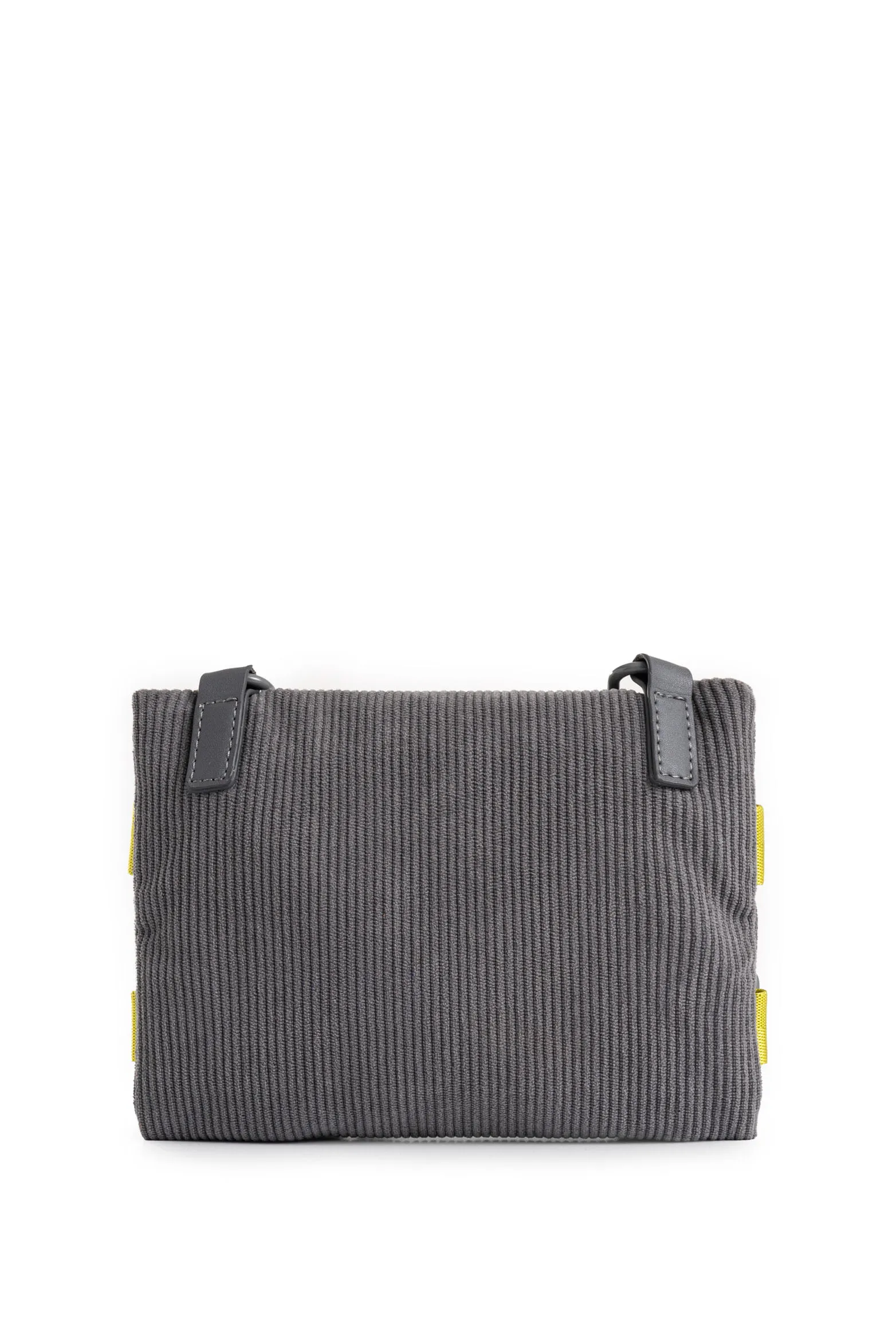 Manos libres Flat para hombre Fly Up