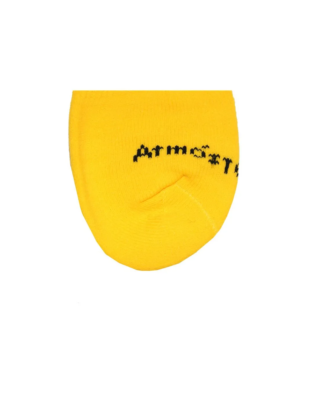 Medias Atmósfera