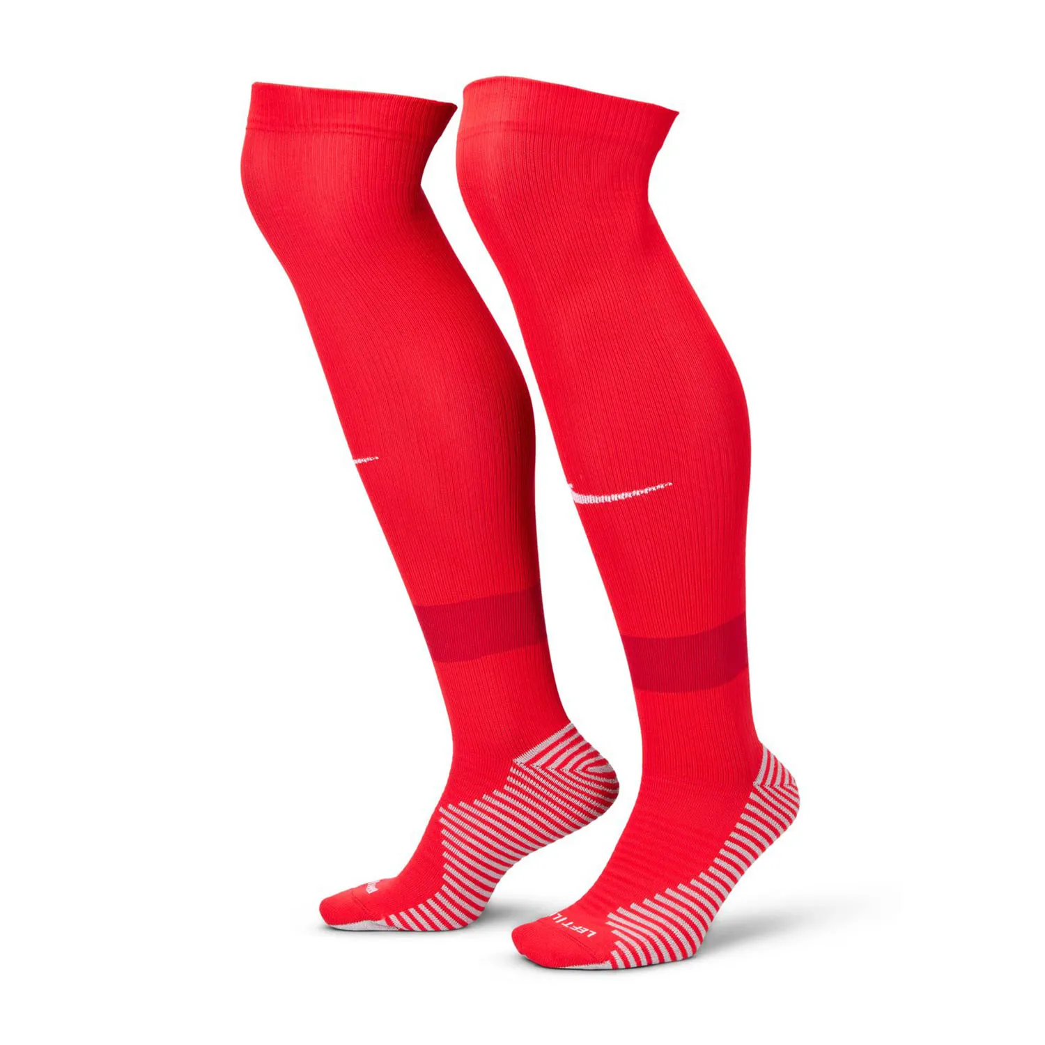 Medias Nike Strike