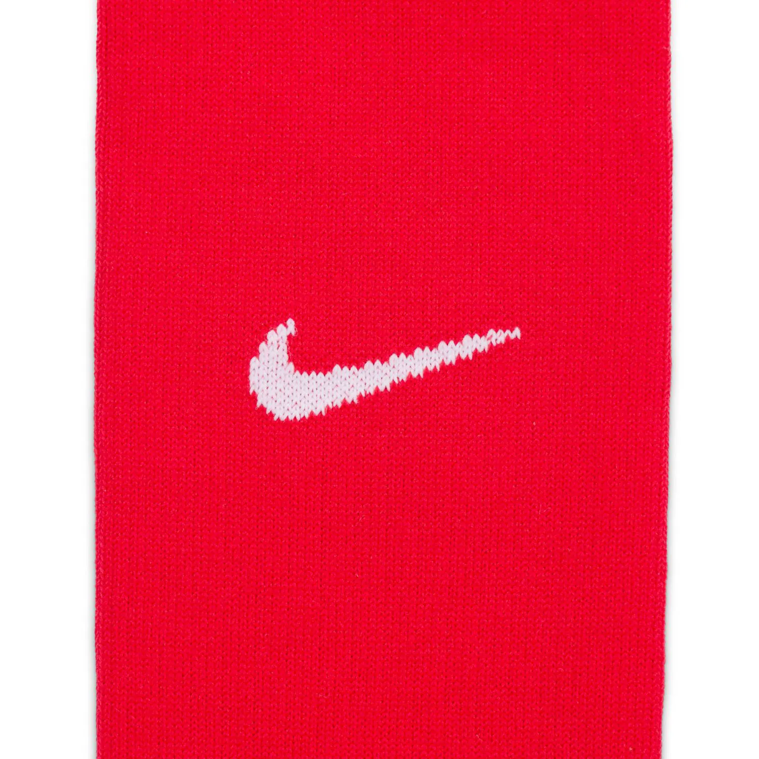 Medias Nike Strike