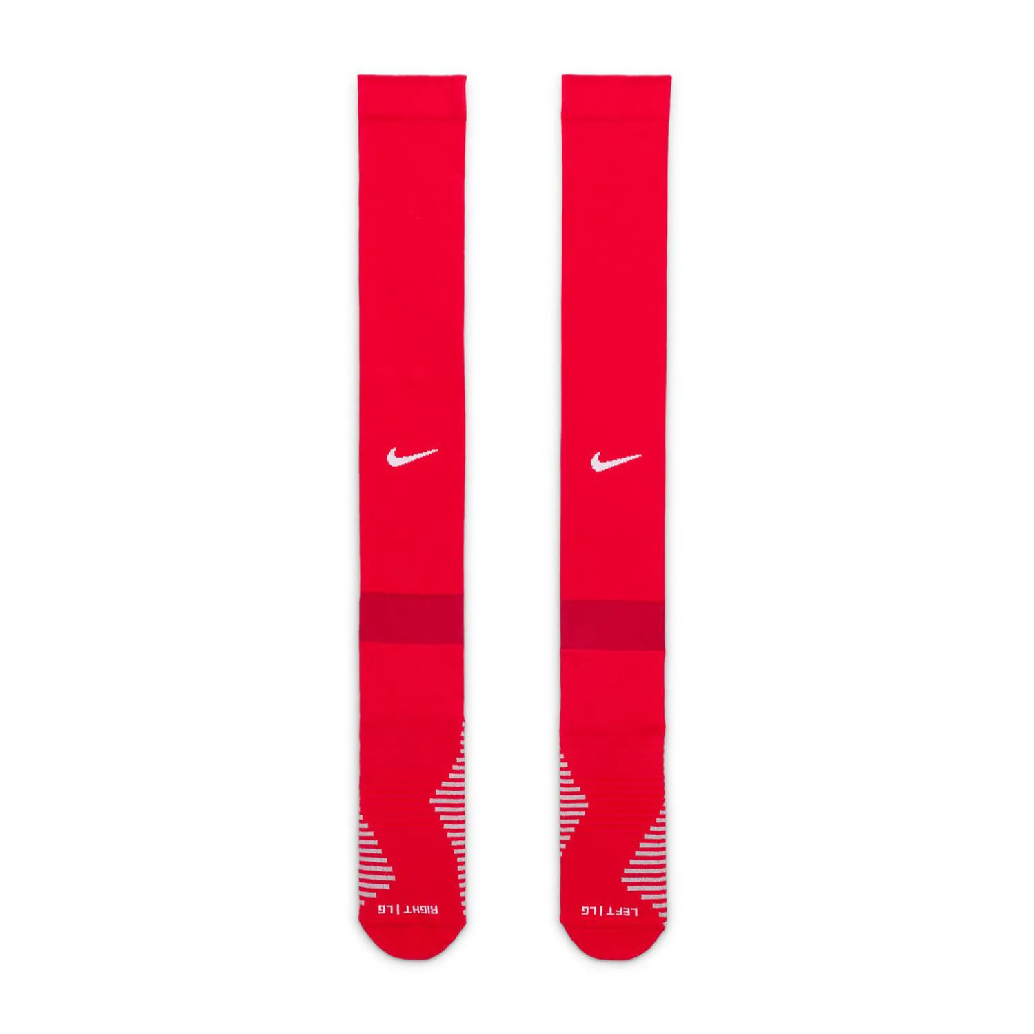 Medias Nike Strike