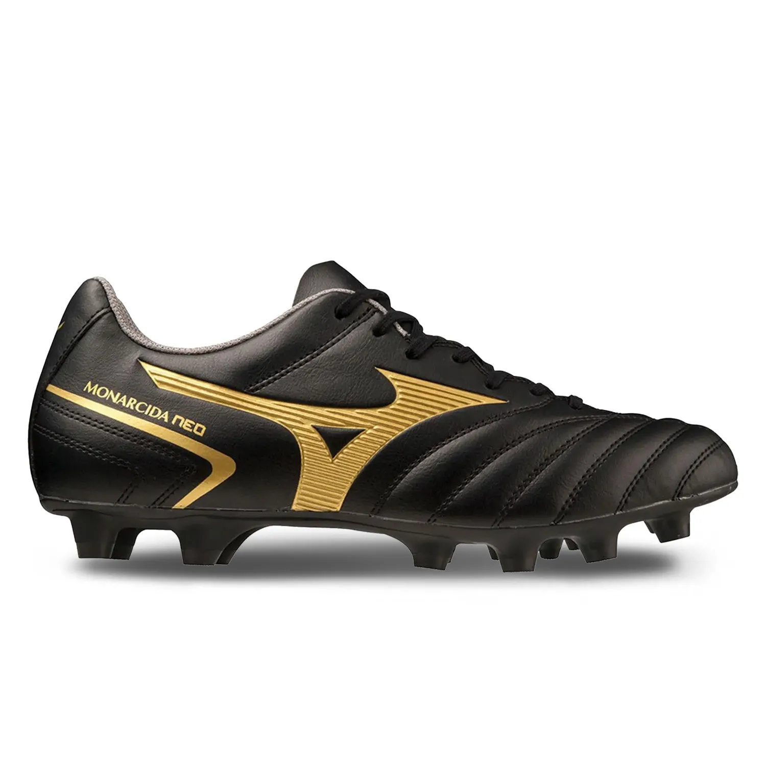 Mizuno Monarcida Neo 2 Select MD