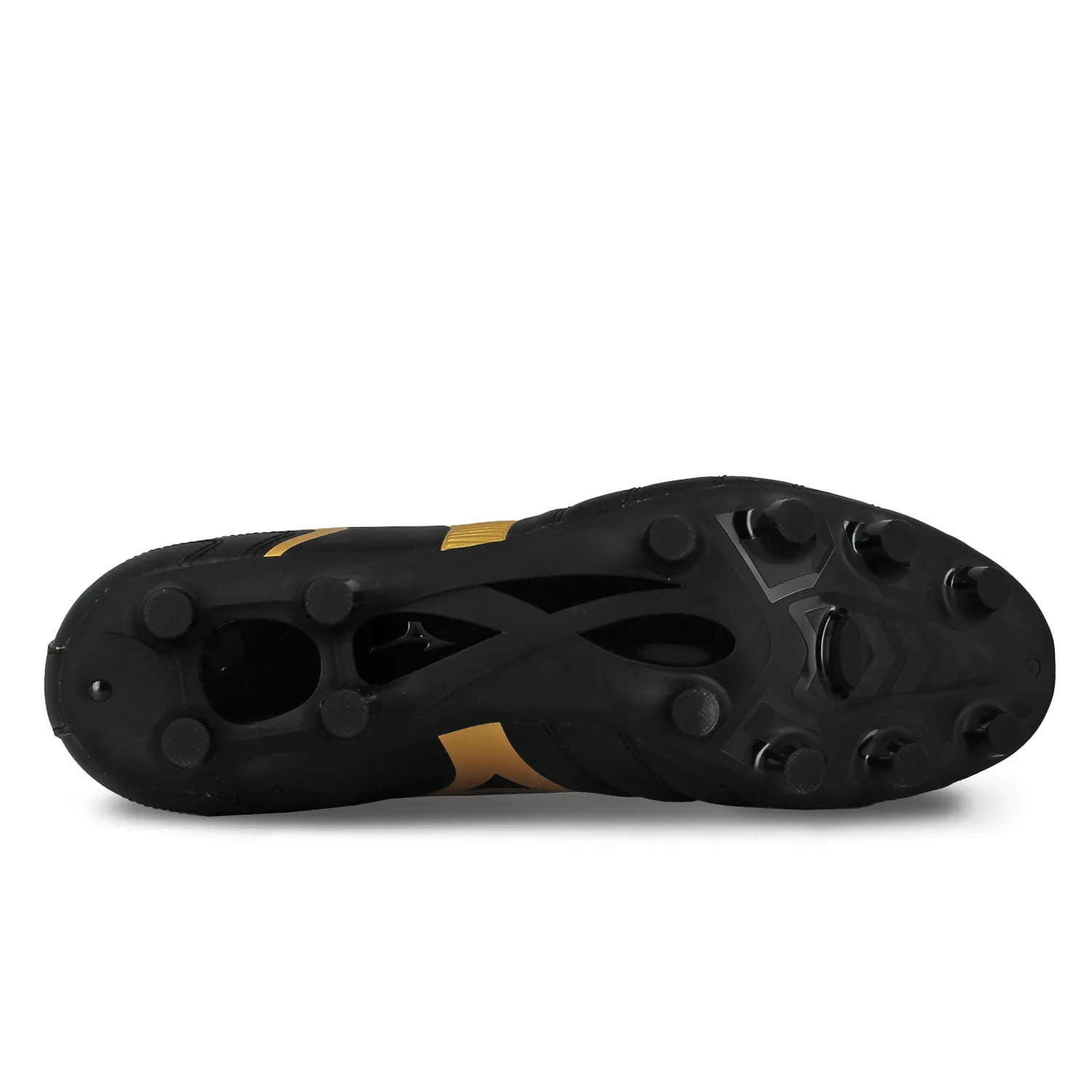 Mizuno Monarcida Neo 2 Select MD