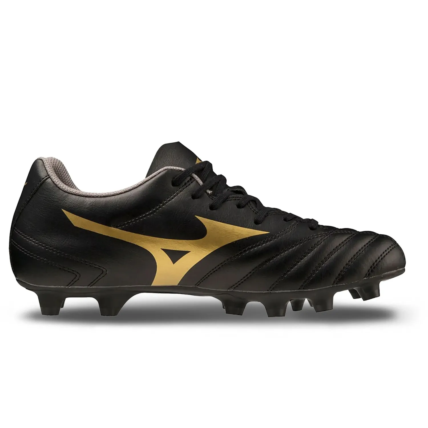 Mizuno Monarcida Neo 2 Select MD