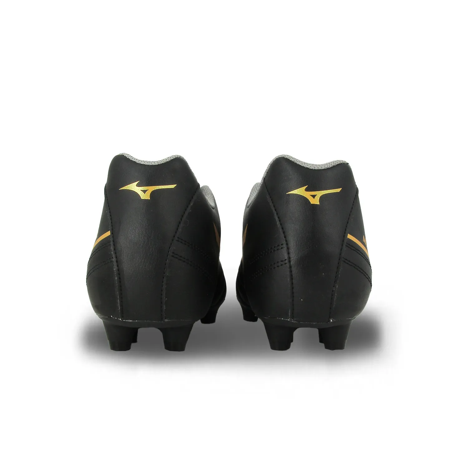 Mizuno Monarcida Neo 2 Select MD
