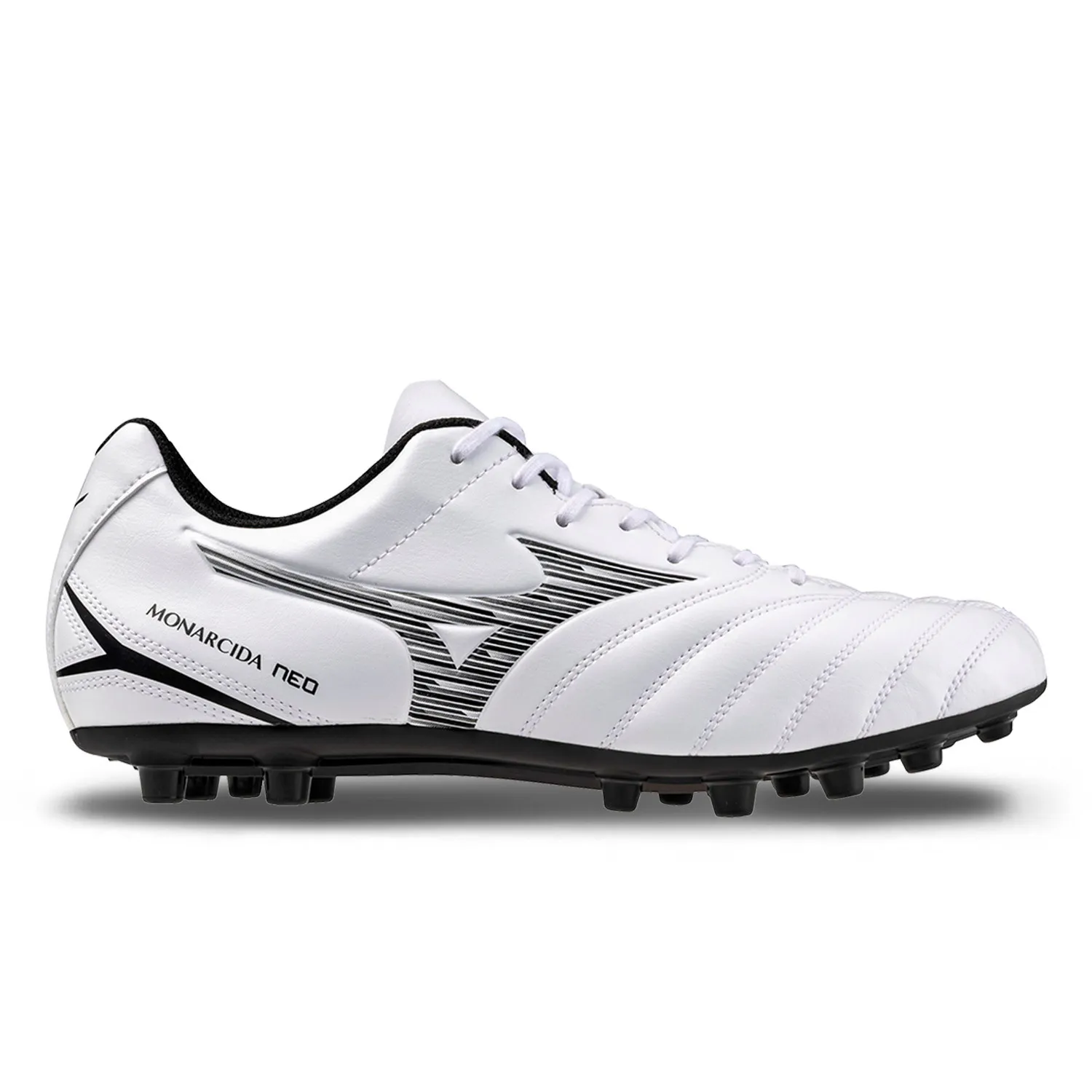 Mizuno Monarcida Neo 3 Select AG