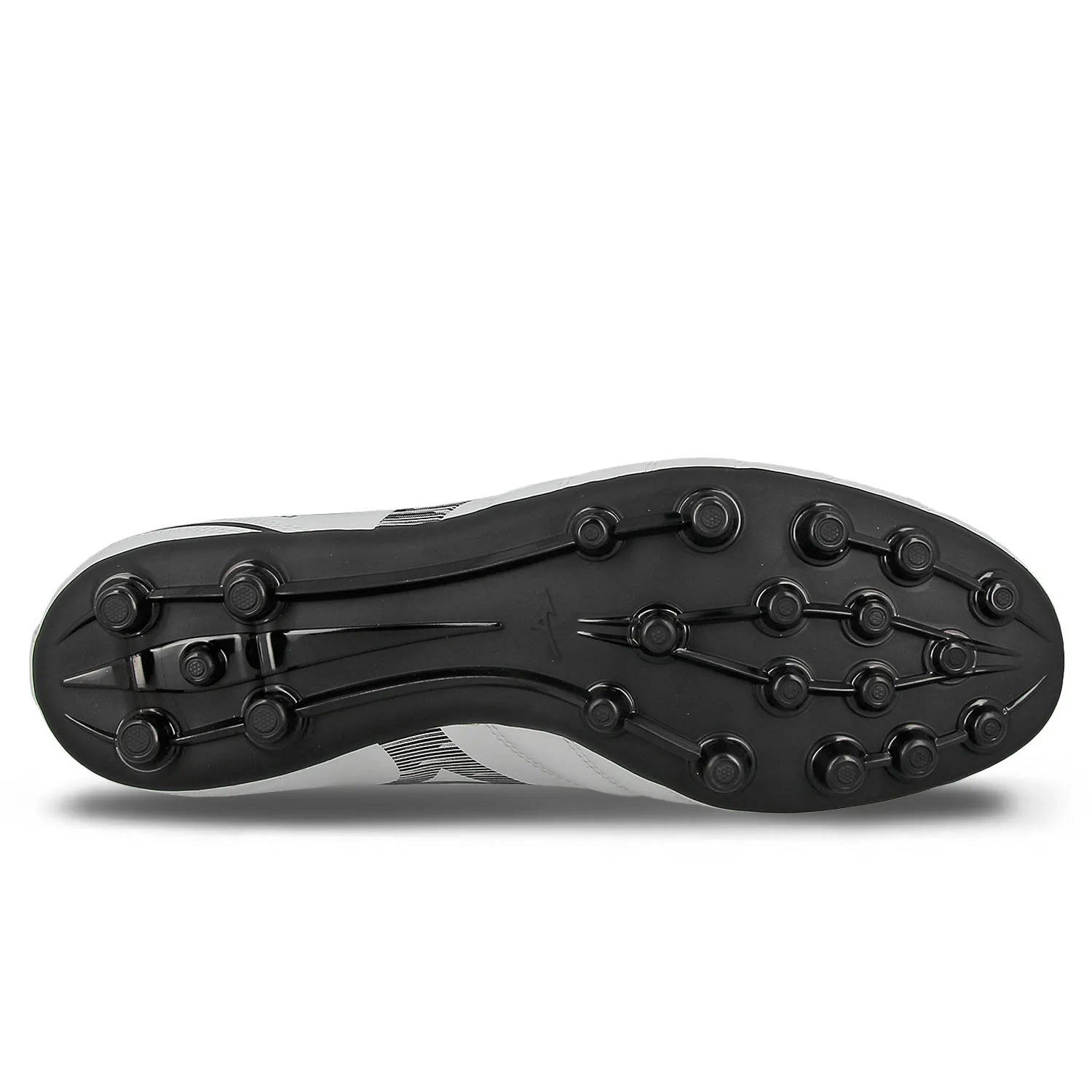 Mizuno Monarcida Neo 3 Select AG