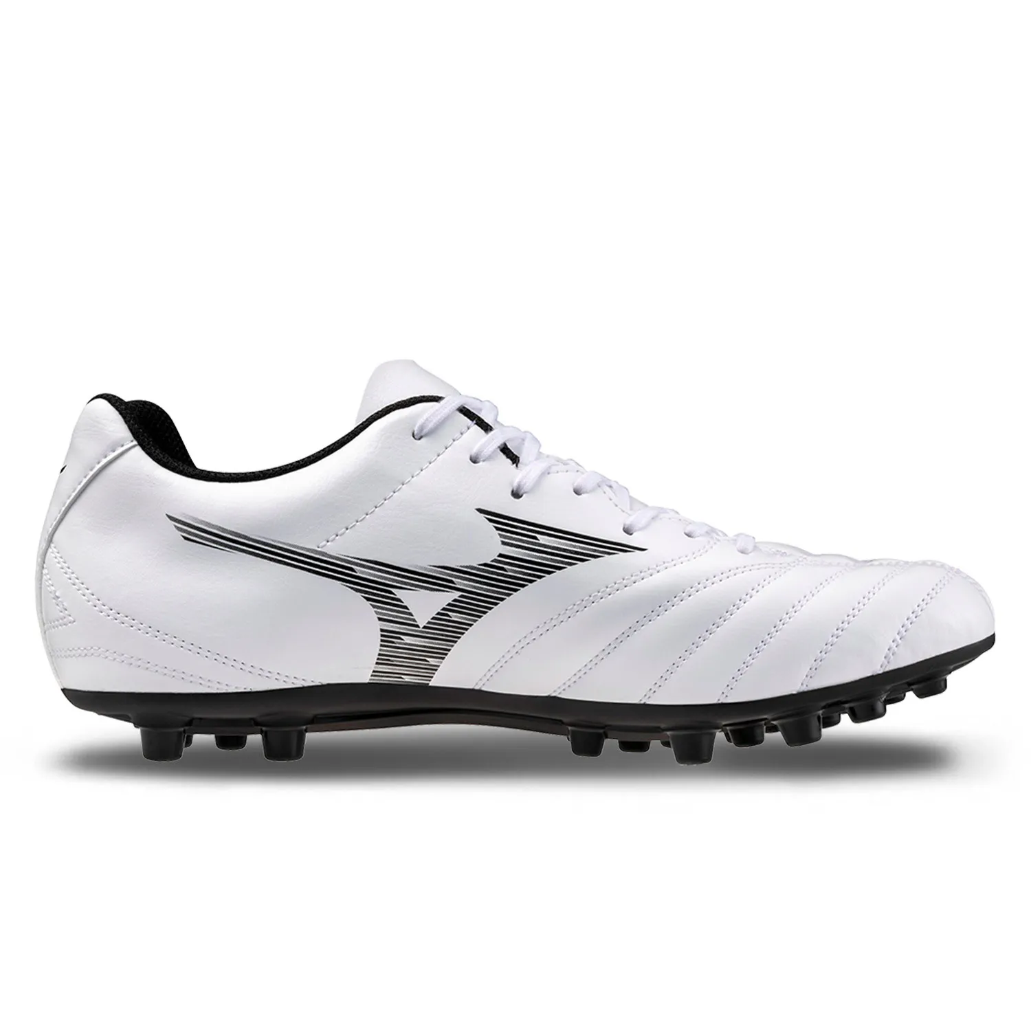 Mizuno Monarcida Neo 3 Select AG
