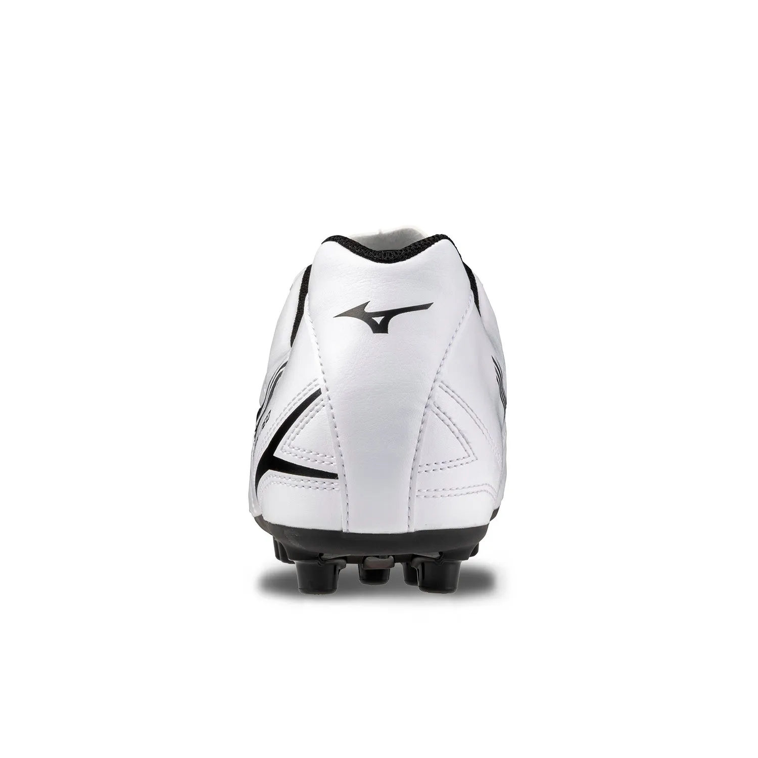 Mizuno Monarcida Neo 3 Select AG