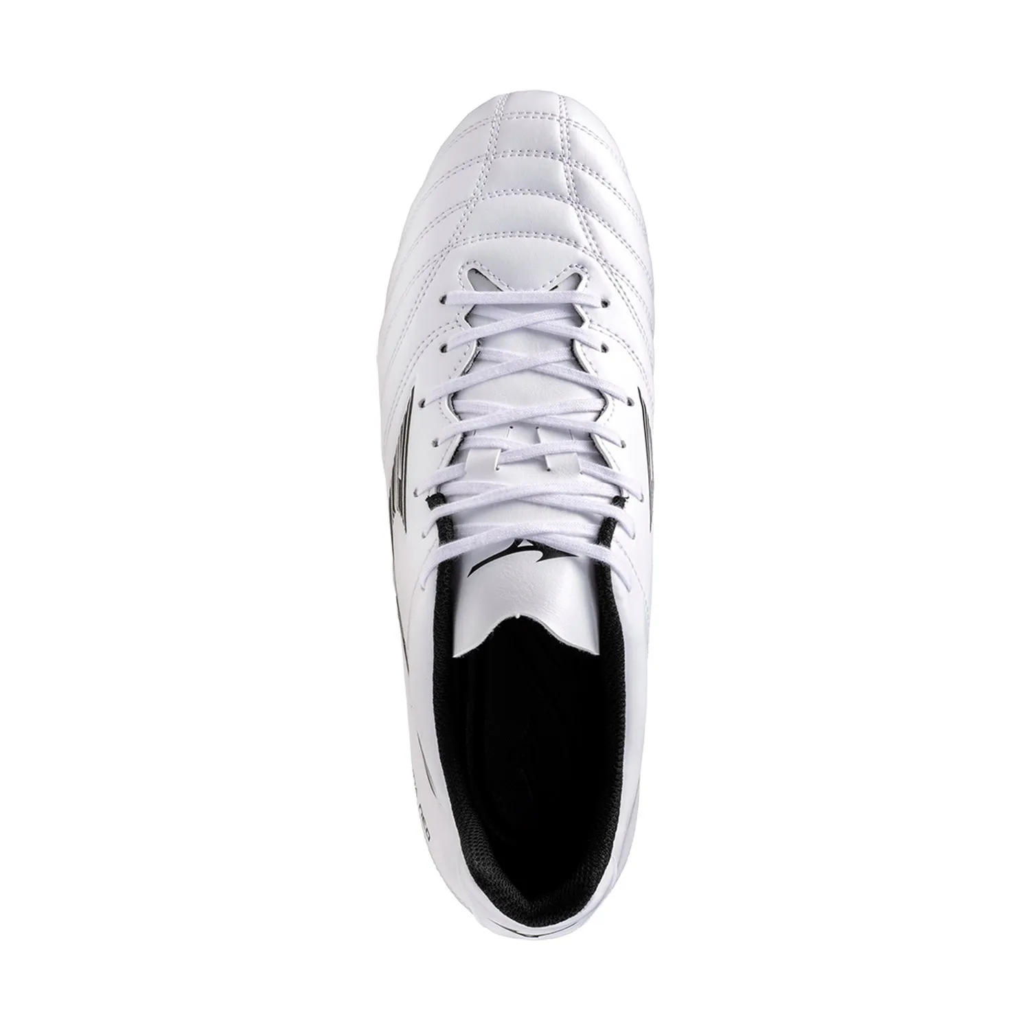 Mizuno Monarcida Neo 3 Select AG