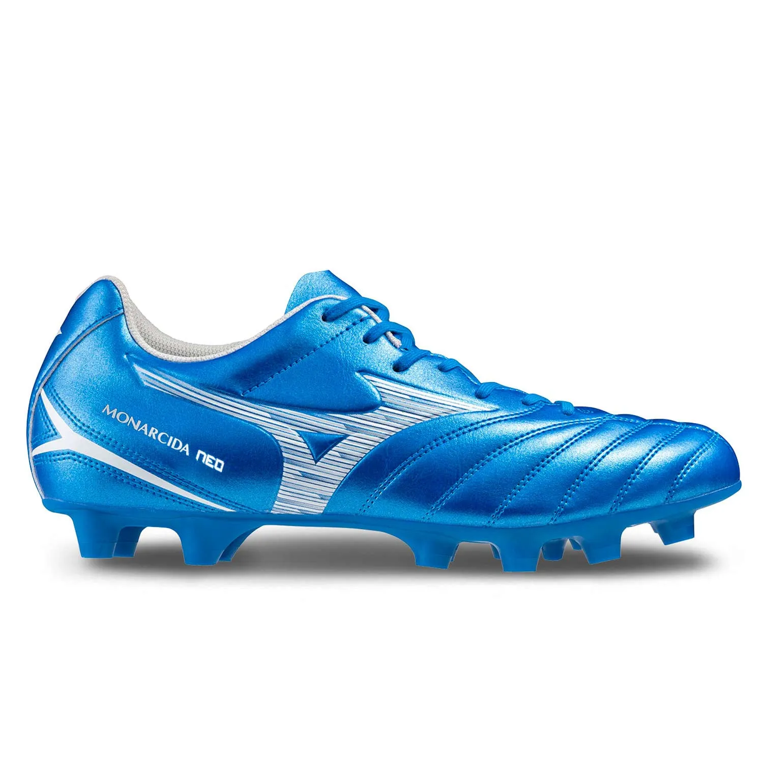 Mizuno Monarcida Neo 3 Select MD