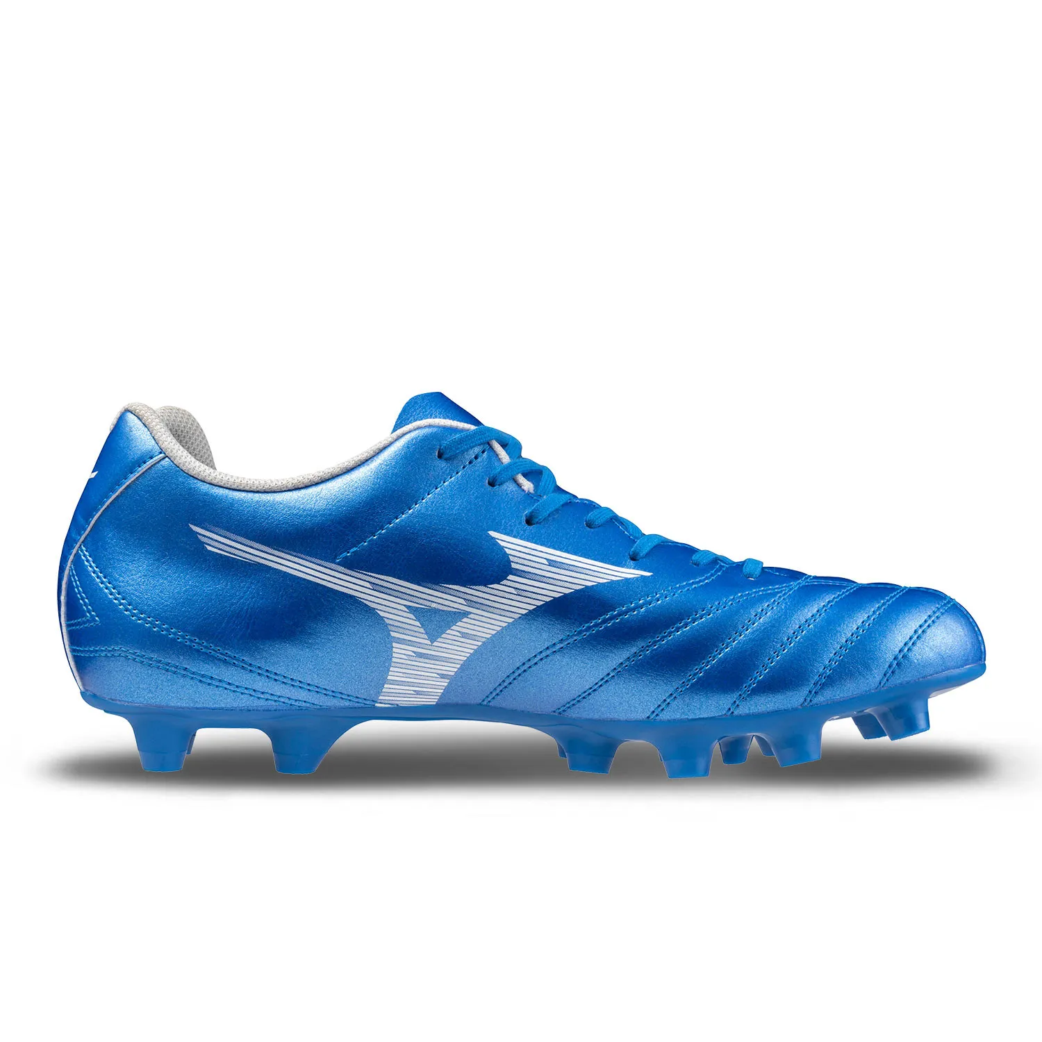 Mizuno Monarcida Neo 3 Select MD