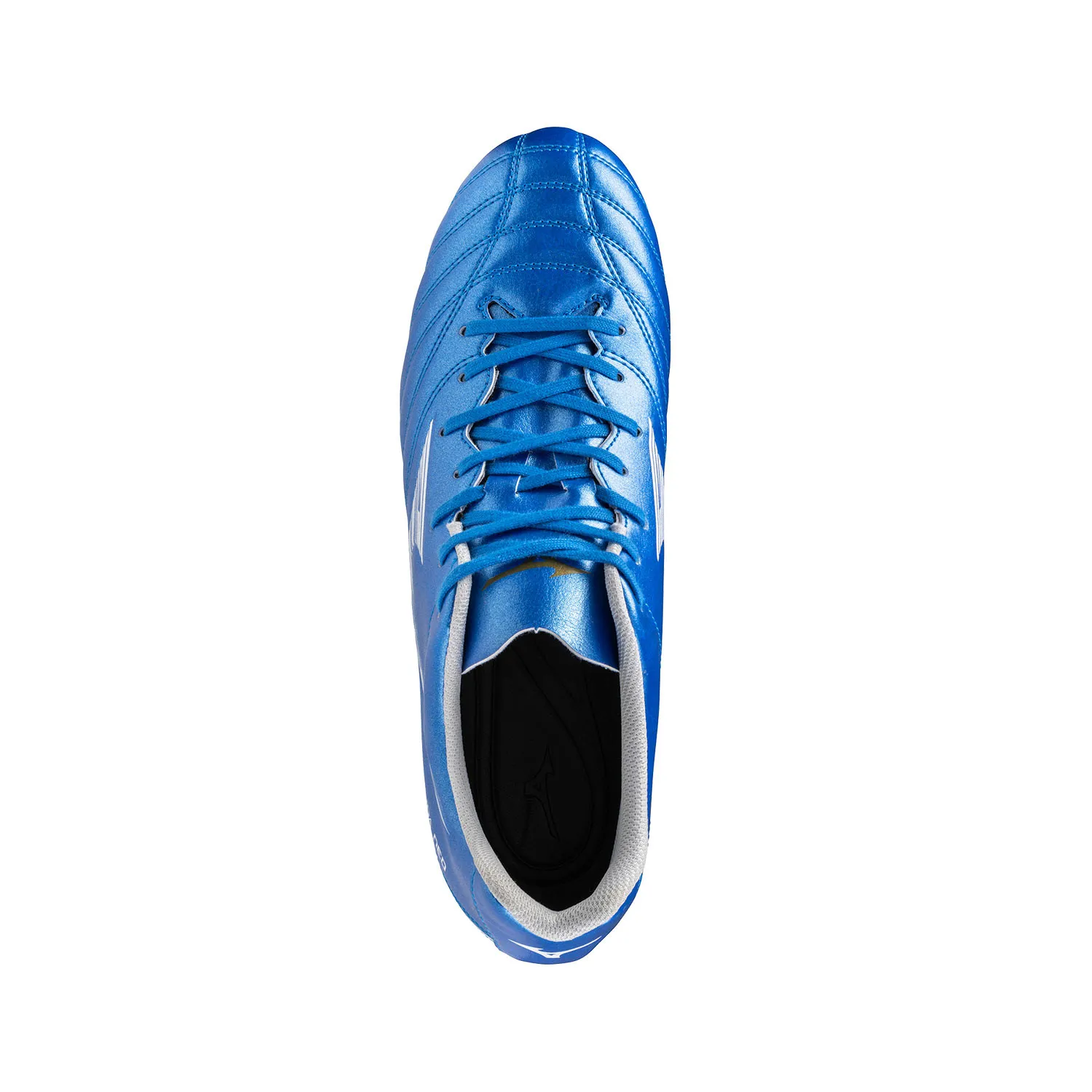 Mizuno Monarcida Neo 3 Select MD