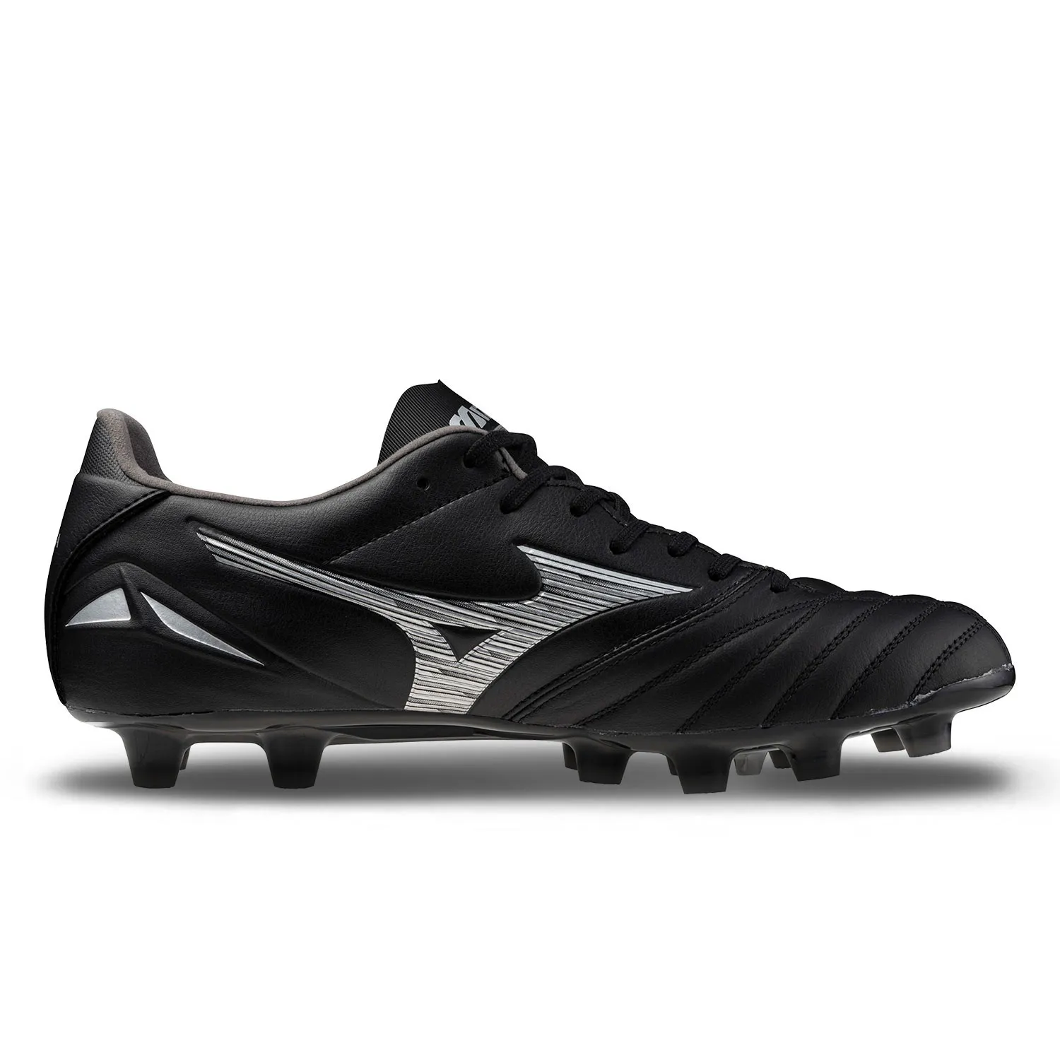 Mizuno Morelia Neo 4 Pro MD
