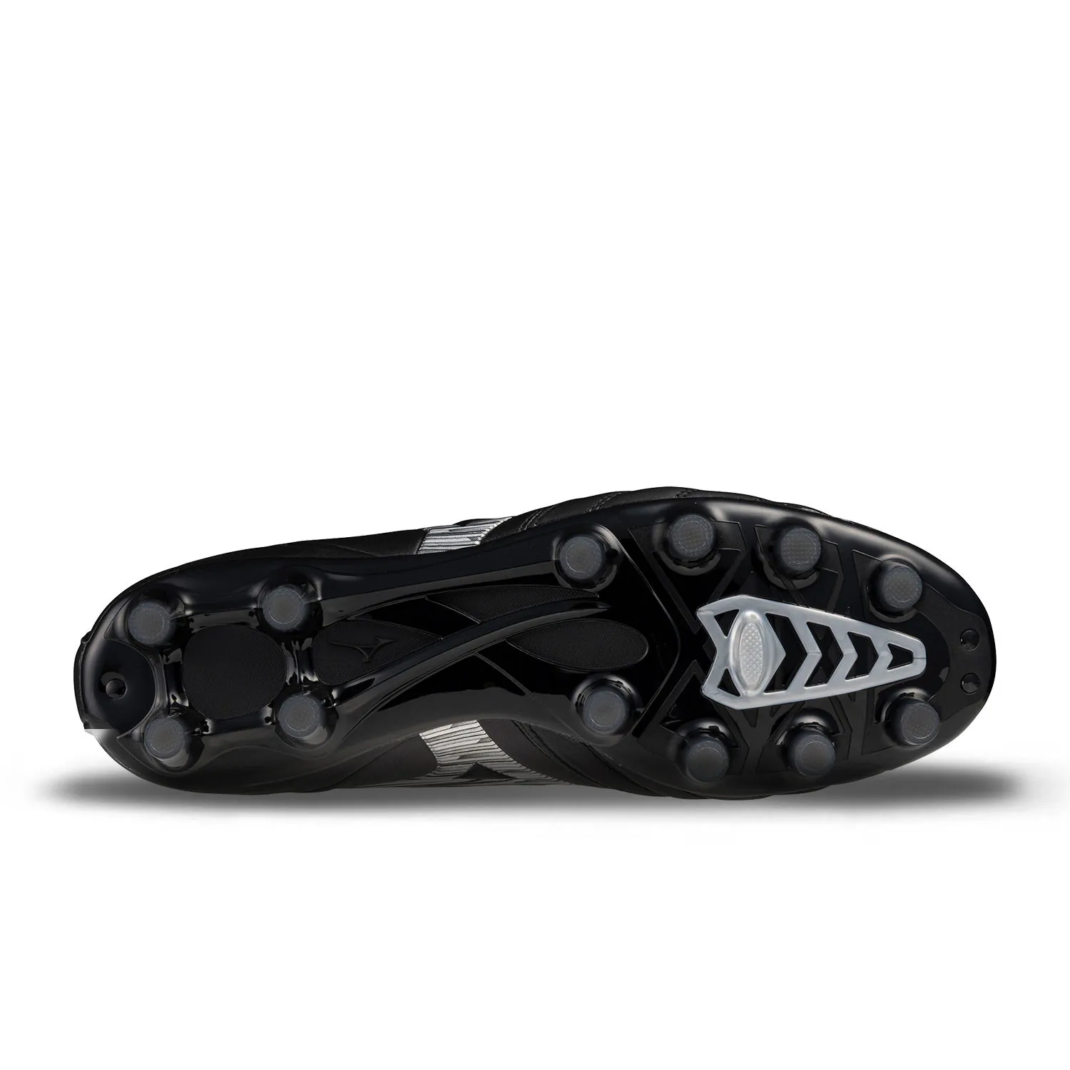Mizuno Morelia Neo 4 Pro MD