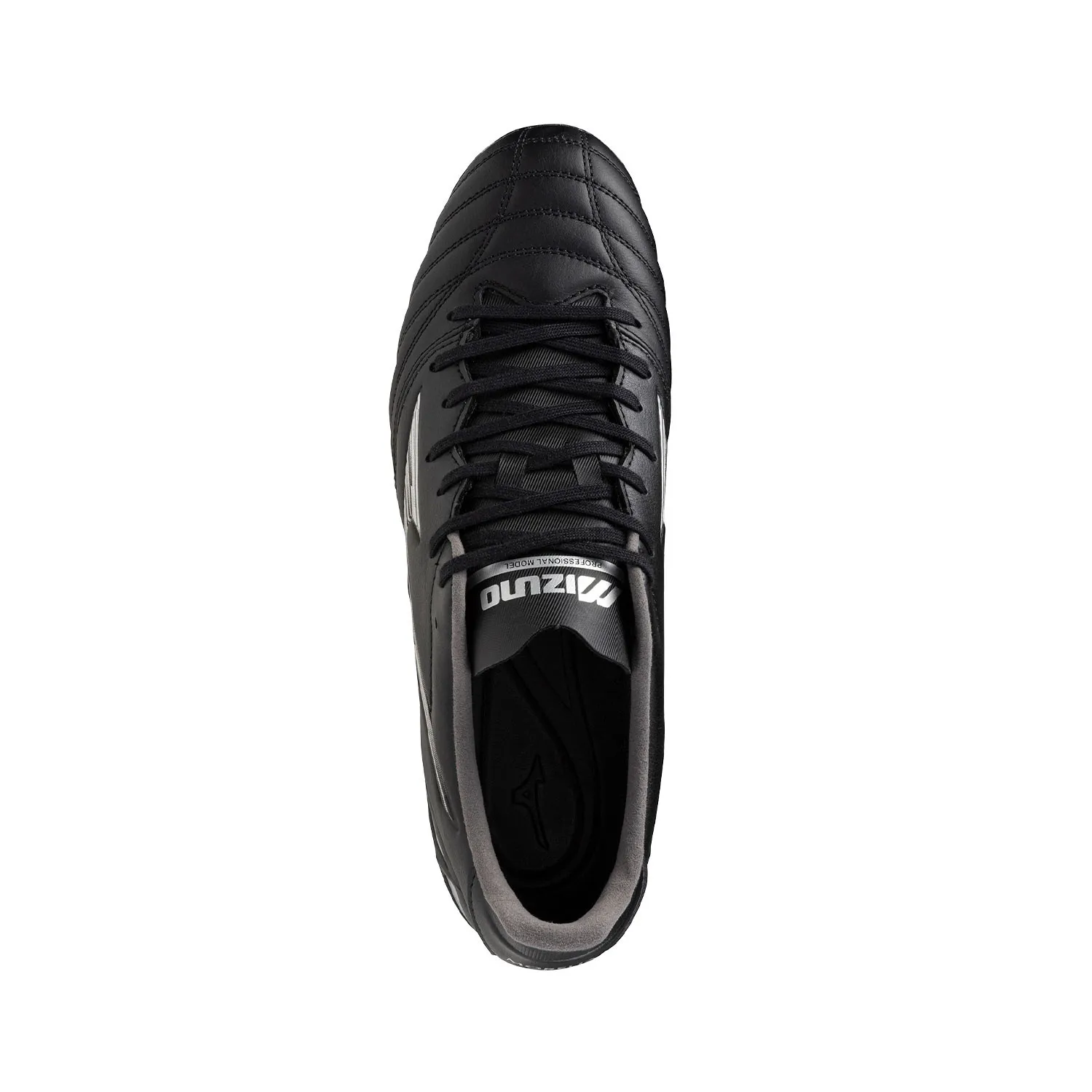 Mizuno Morelia Neo 4 Pro MD
