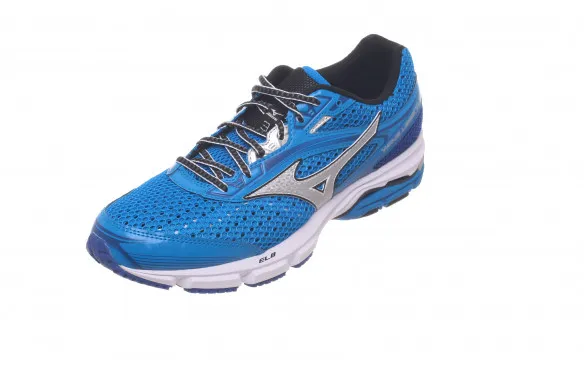 MIZUNO WAVE LEGEND 3