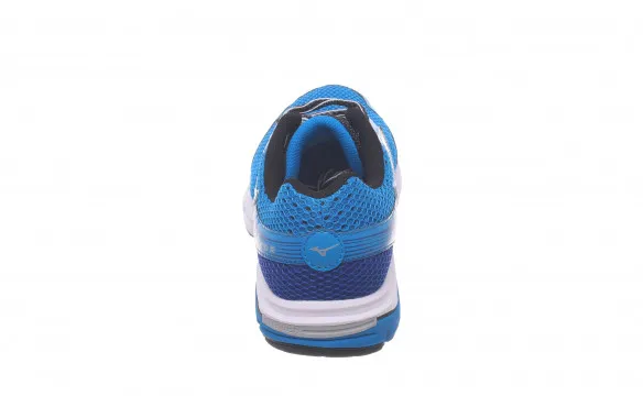 MIZUNO WAVE LEGEND 3