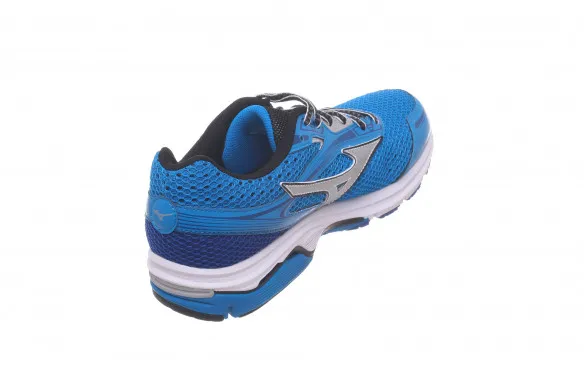 MIZUNO WAVE LEGEND 3