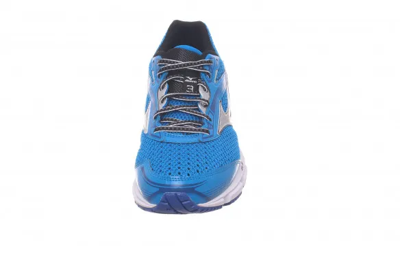 MIZUNO WAVE LEGEND 3