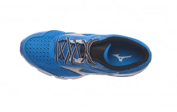 MIZUNO WAVE LEGEND 3
