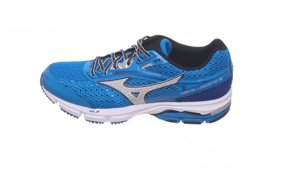 MIZUNO WAVE LEGEND 3