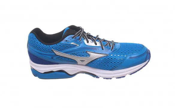 MIZUNO WAVE LEGEND 3