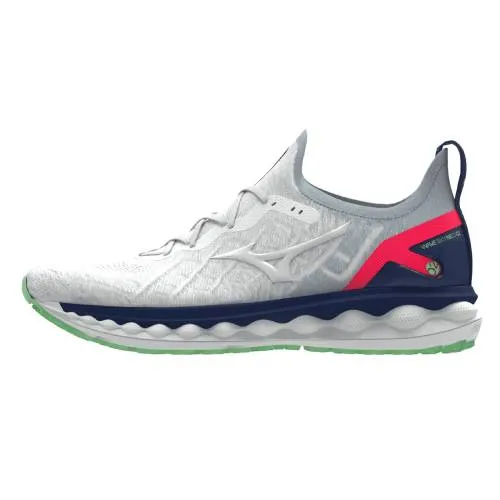 Mizuno  Wave Sky Neo 2