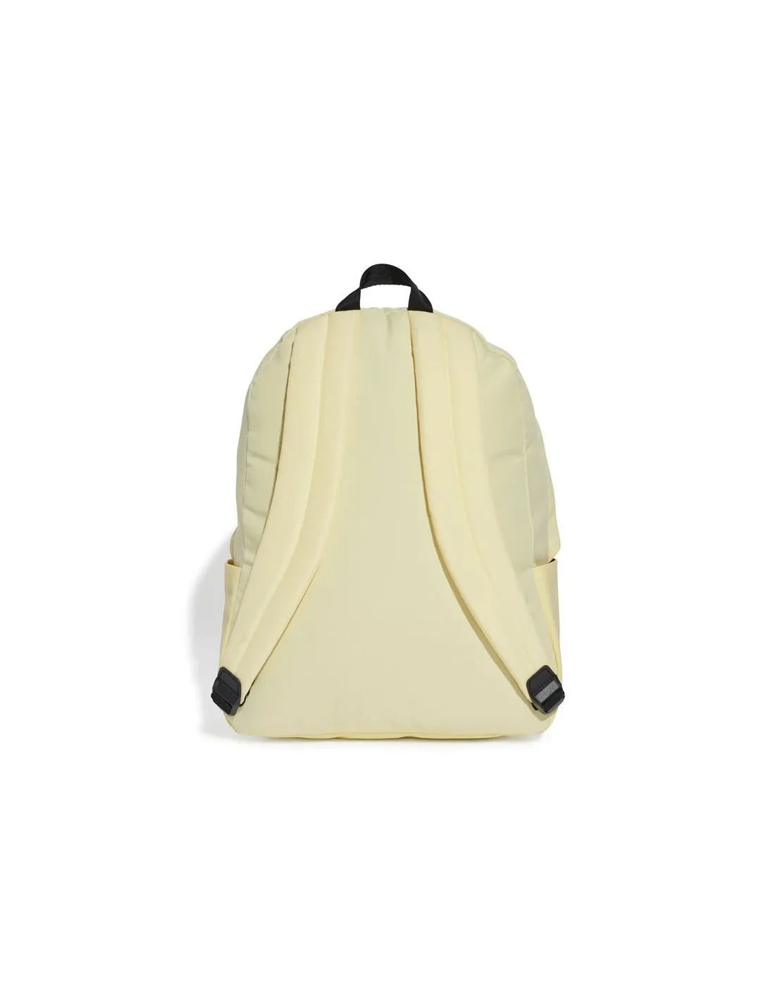 Mochila adidas Classic Bos Amarillo