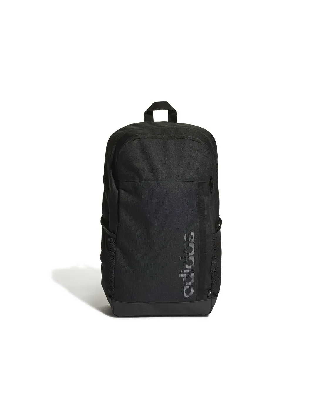 Mochila adidas Motion Lin