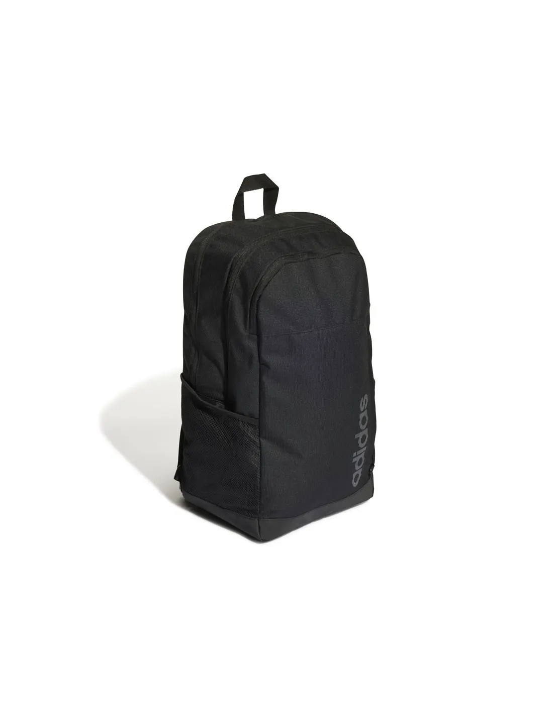 Mochila adidas Motion Lin