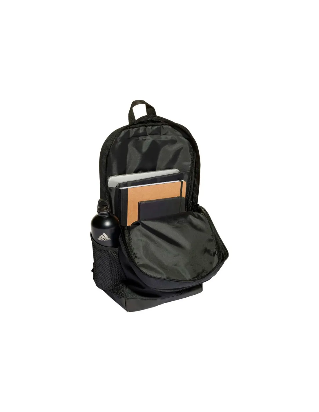 Mochila adidas Motion Lin