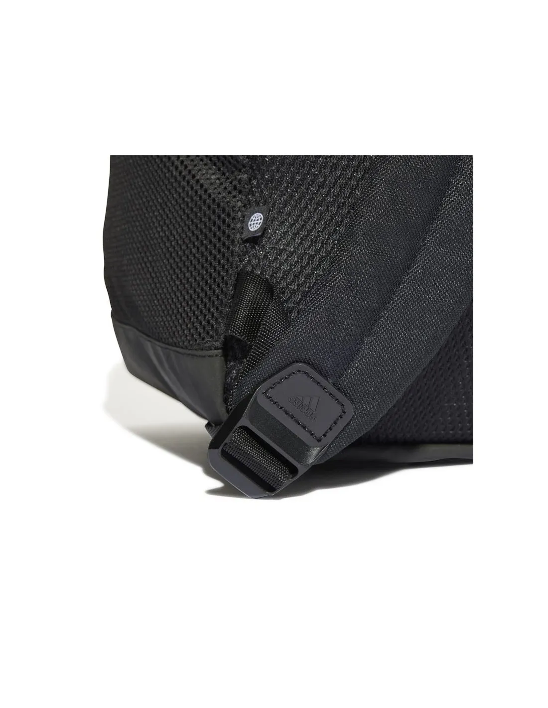 Mochila adidas Motion Lin