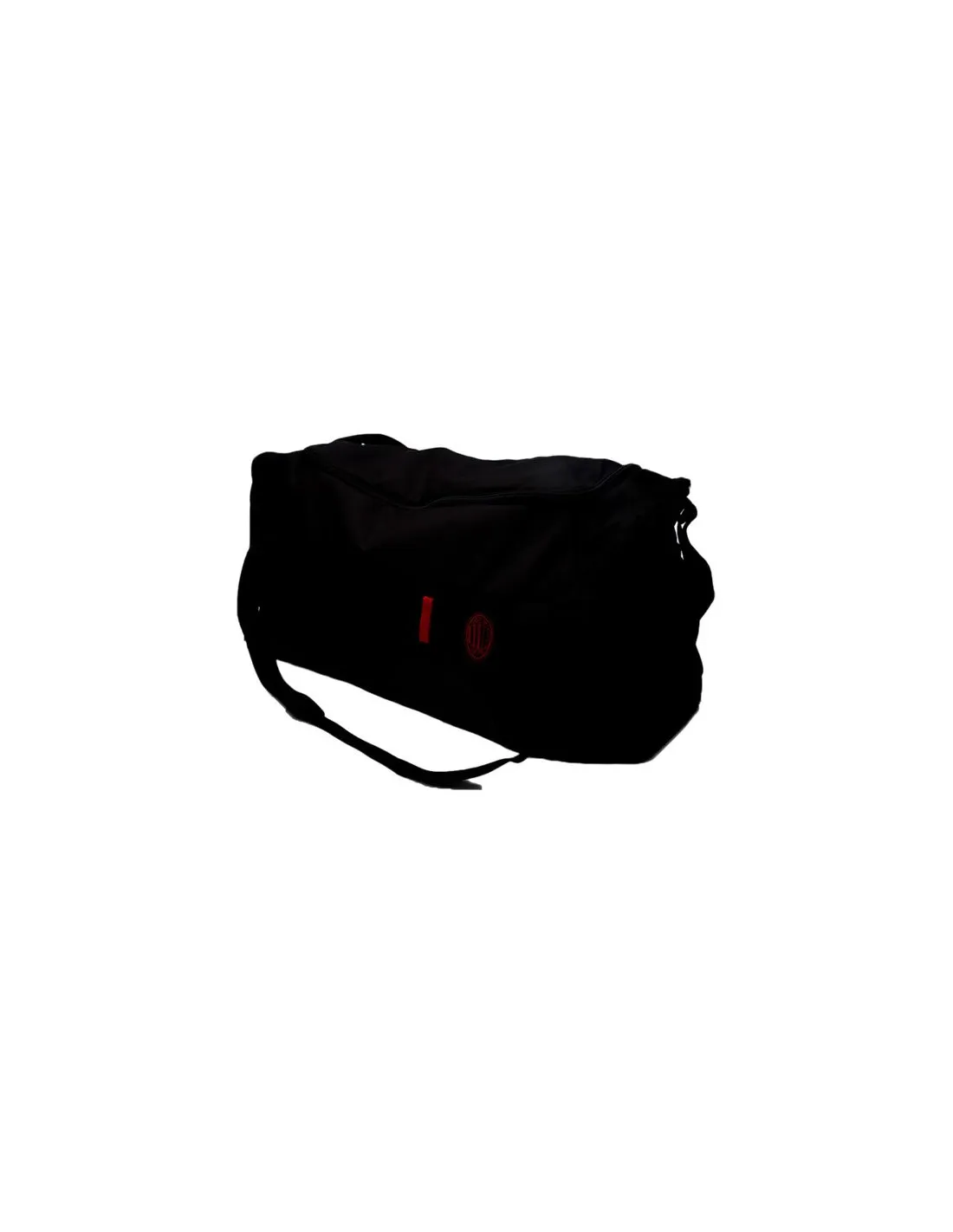Mochila de Fútbol Puma Acmamfinalamba Hombre