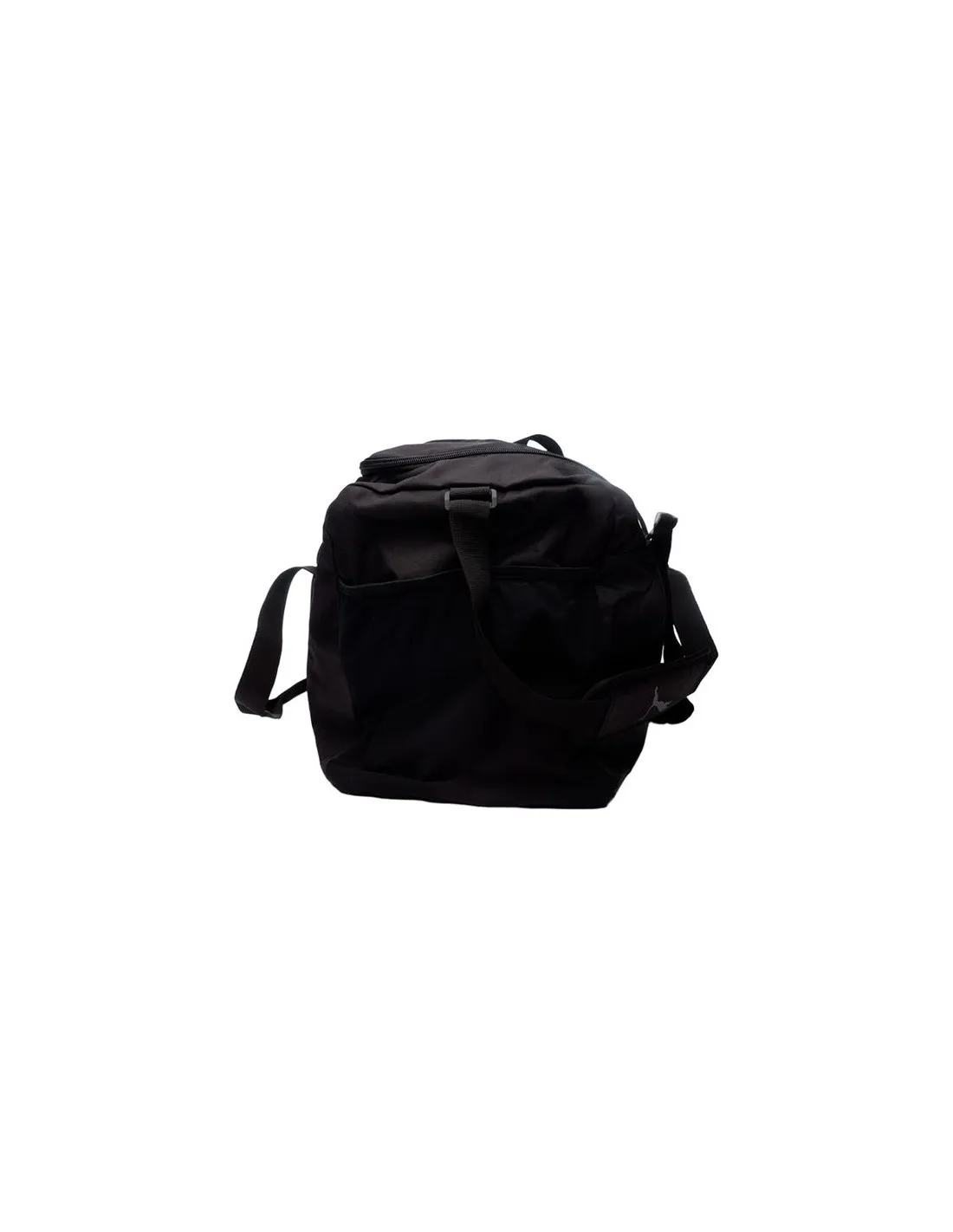 Mochila de Fútbol Puma Acmamfinalamba Hombre