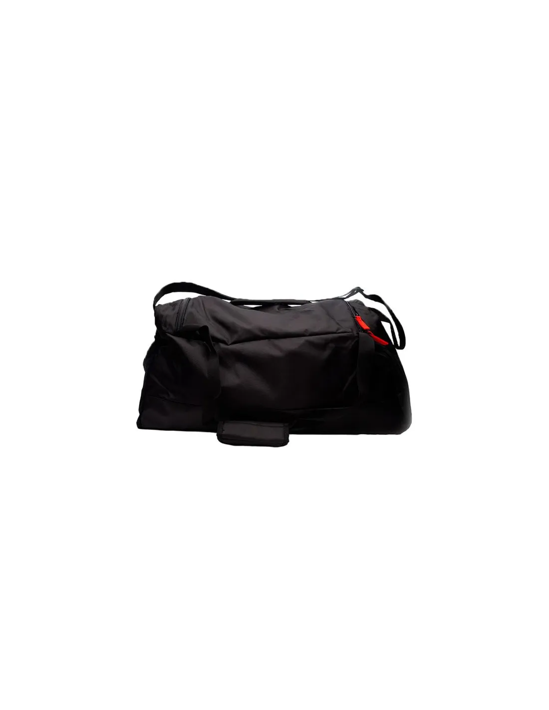 Mochila de Fútbol Puma Acmamfinalamba Hombre