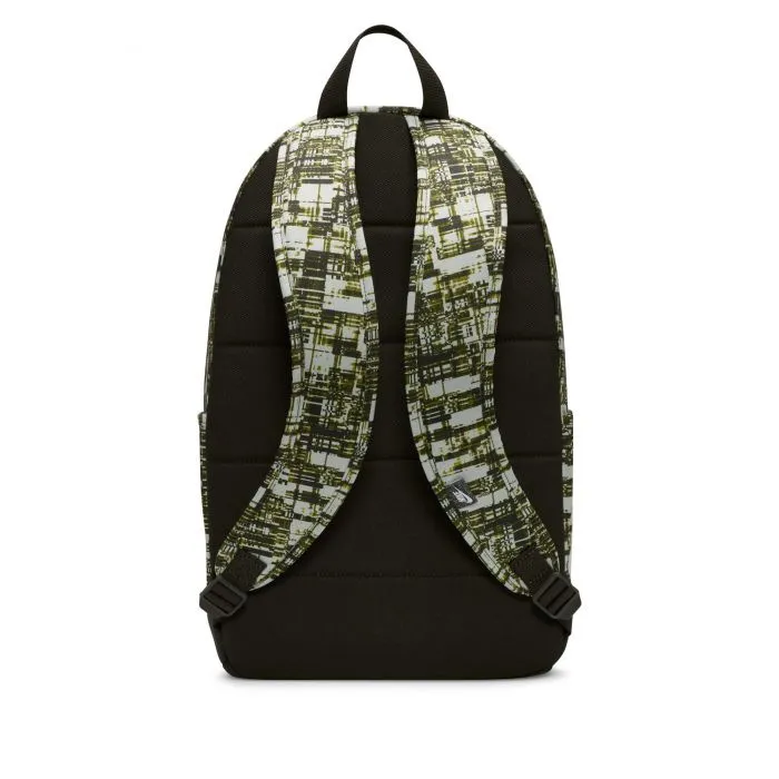 Mochila Nike Elemental