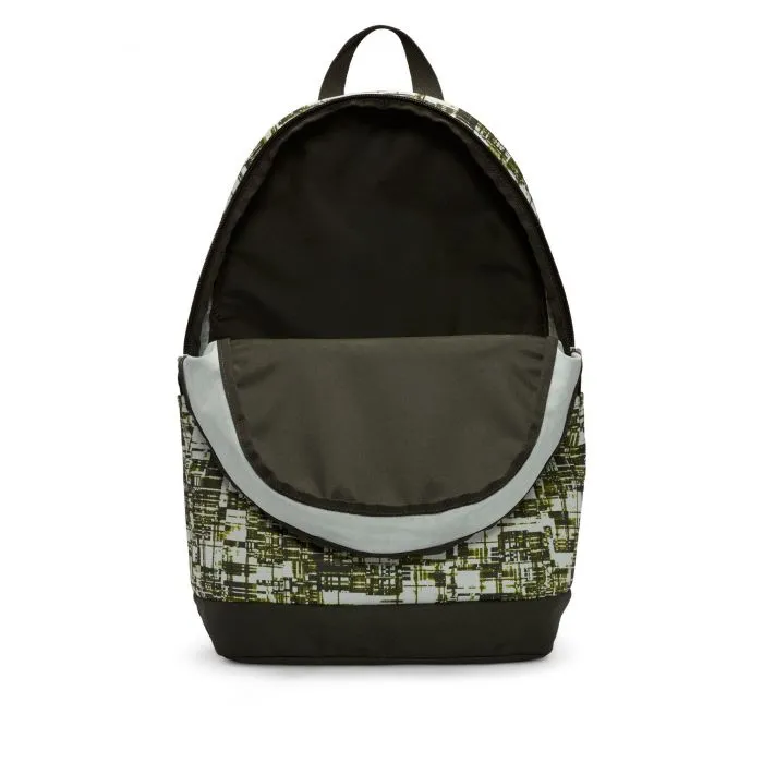 Mochila Nike Elemental