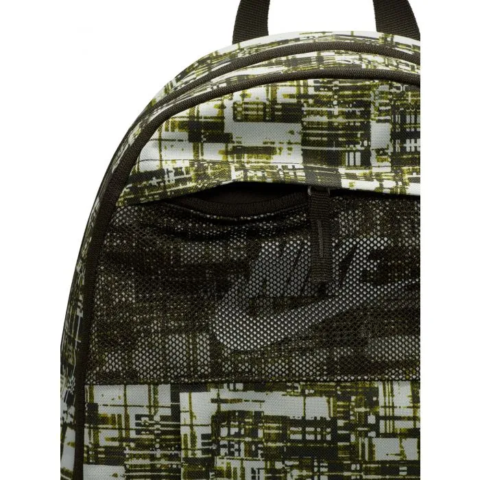 Mochila Nike Elemental