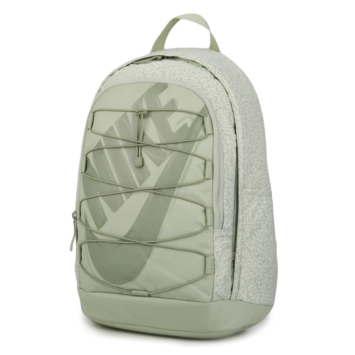 Mochila Nike Hayward
