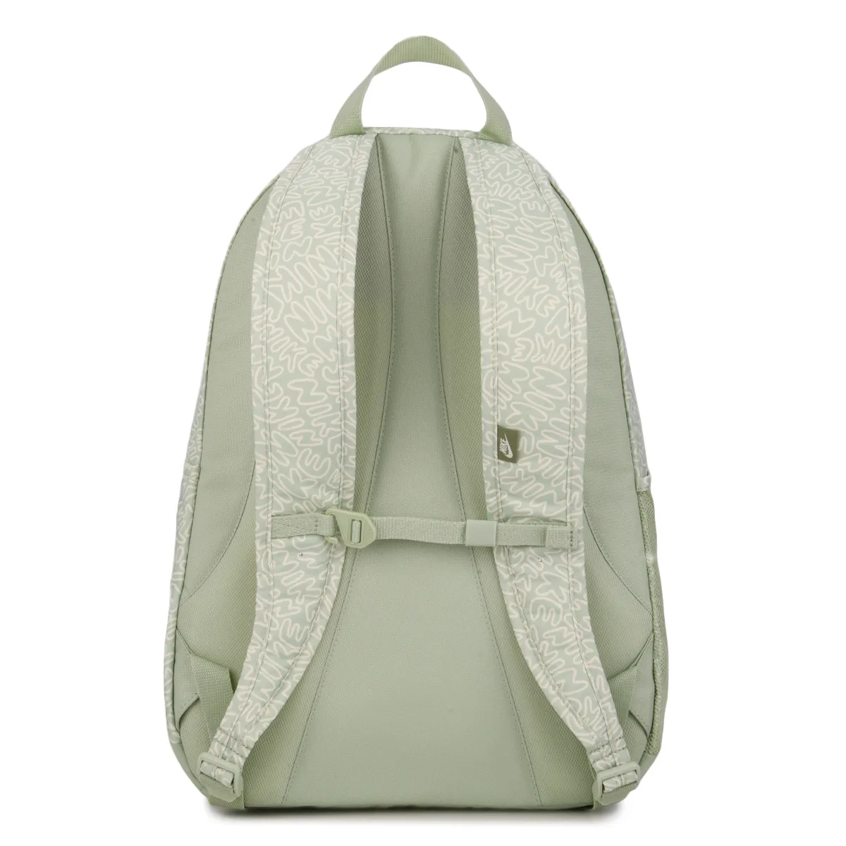 Mochila Nike Hayward