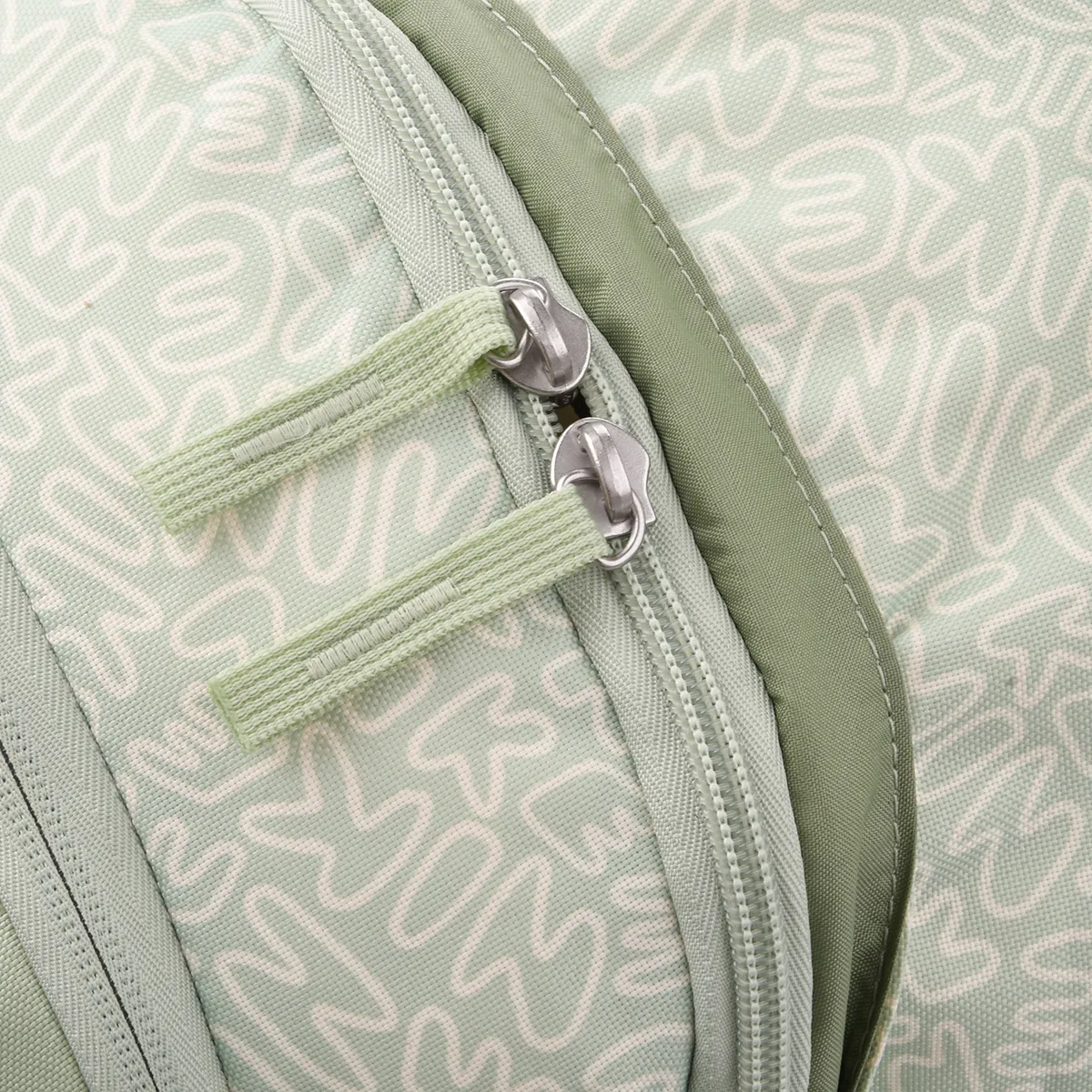 Mochila Nike Hayward