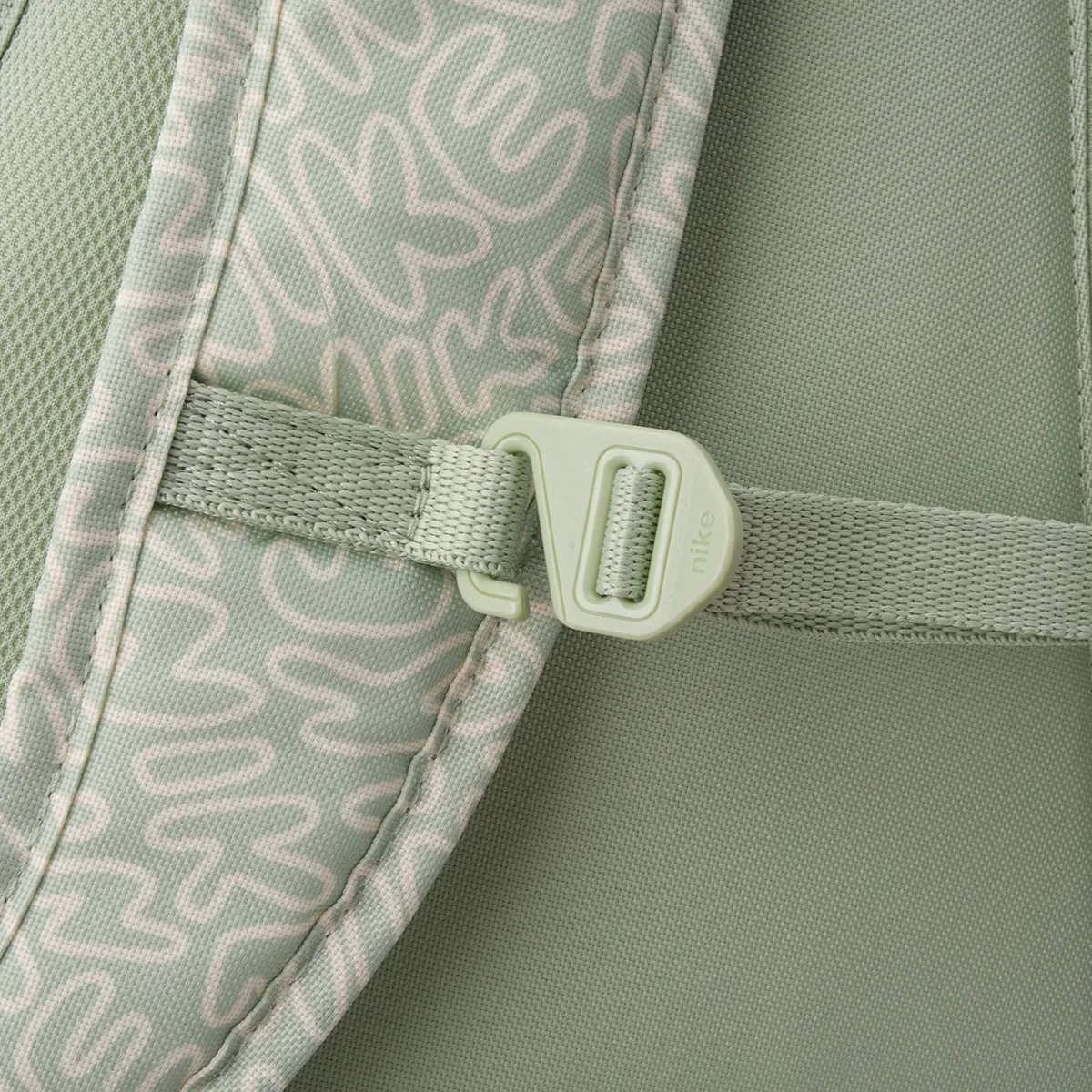 Mochila Nike Hayward