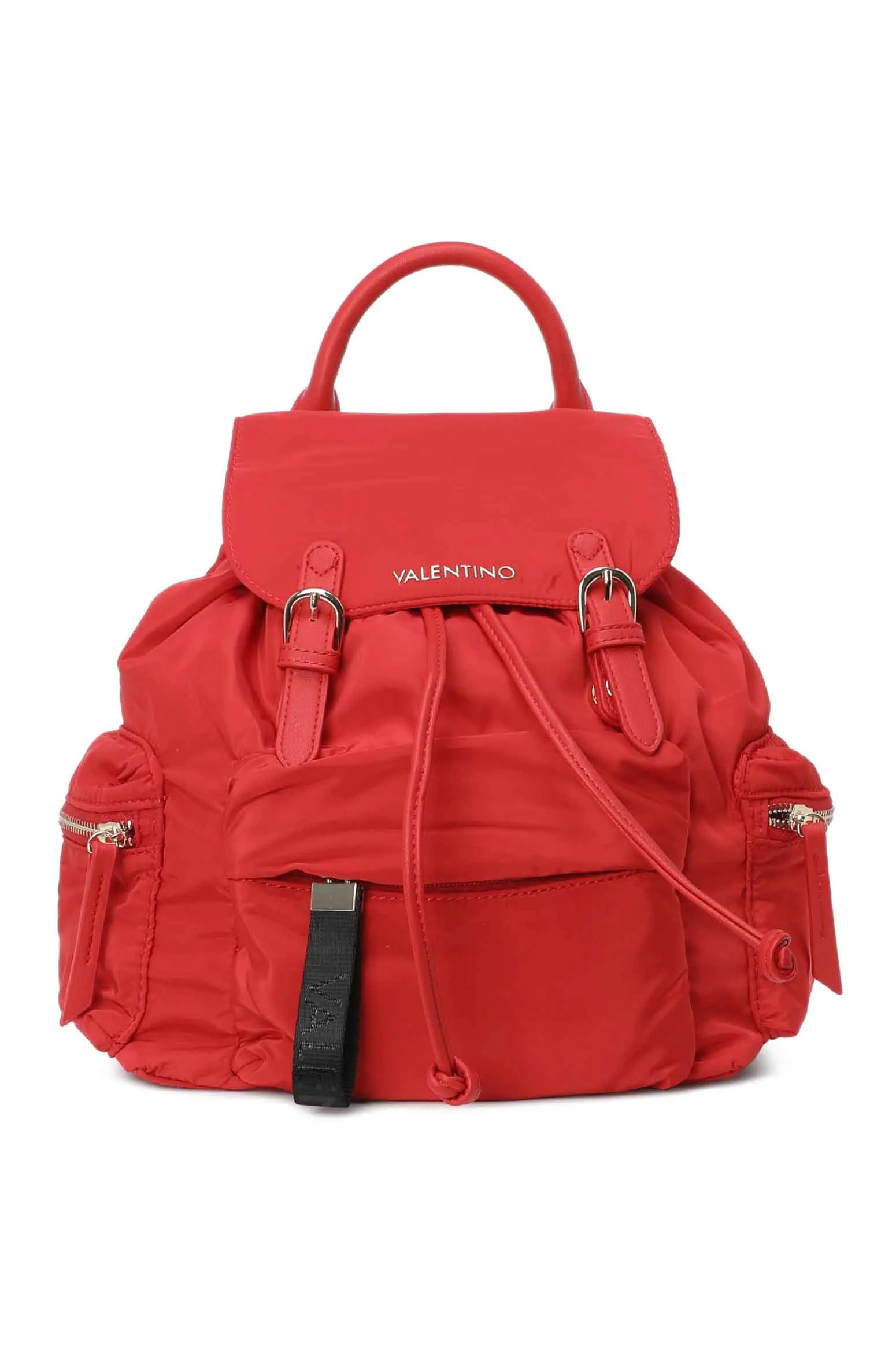 Mochila para mujer de Valentino Bags – VBS4IG02
