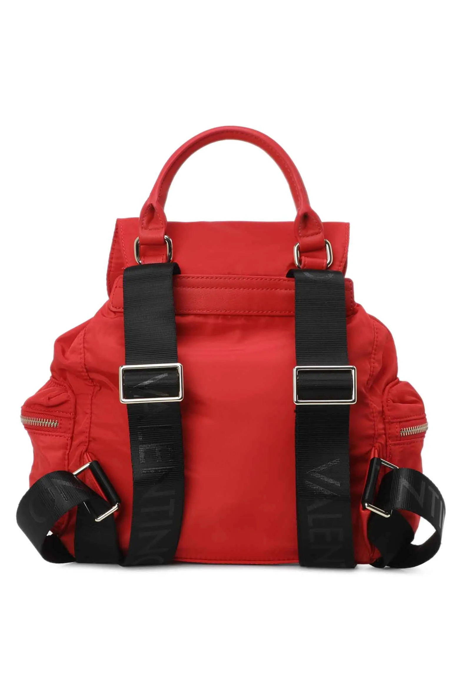 Mochila para mujer de Valentino Bags – VBS4IG02