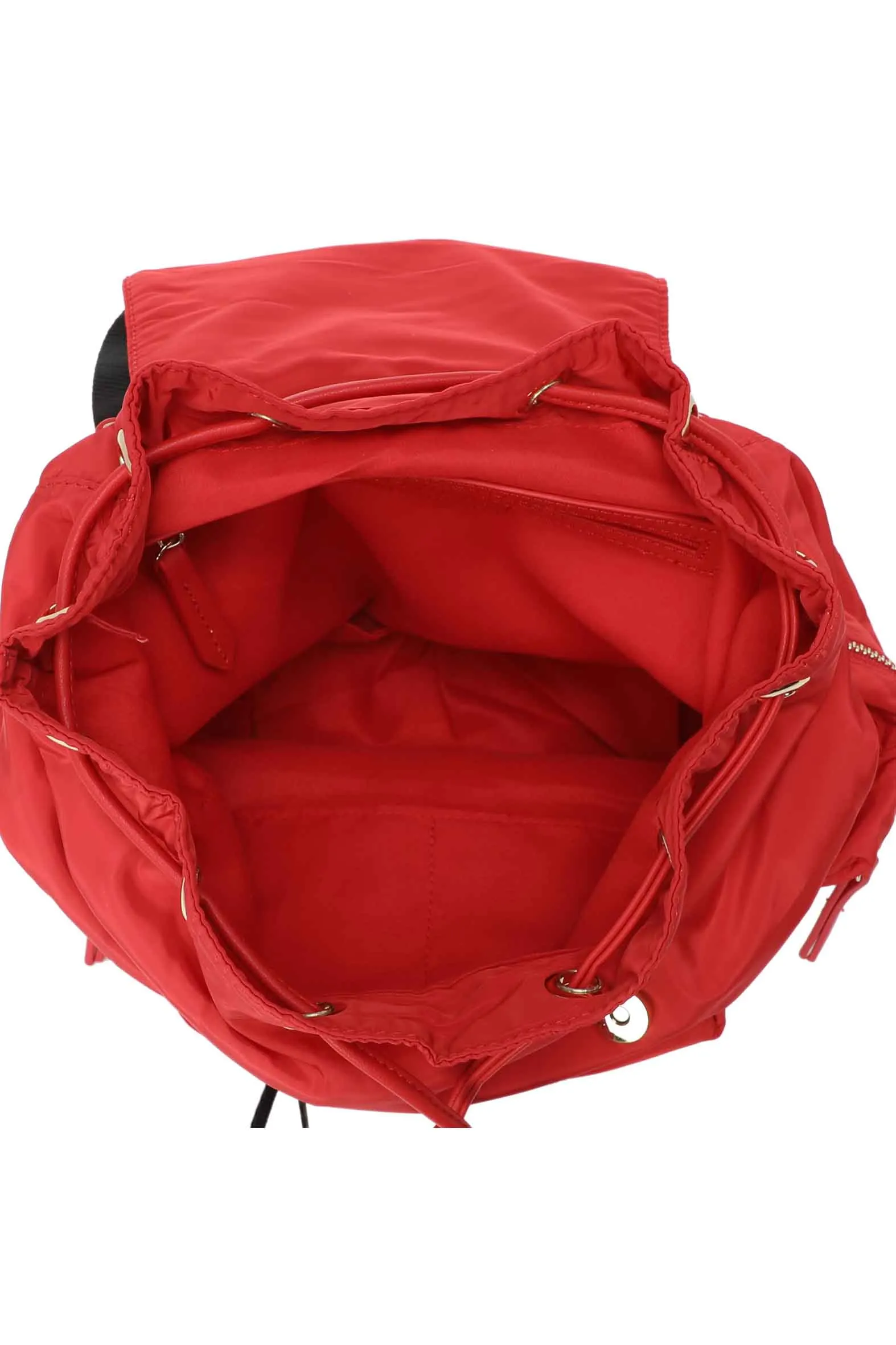 Mochila para mujer de Valentino Bags – VBS4IG02