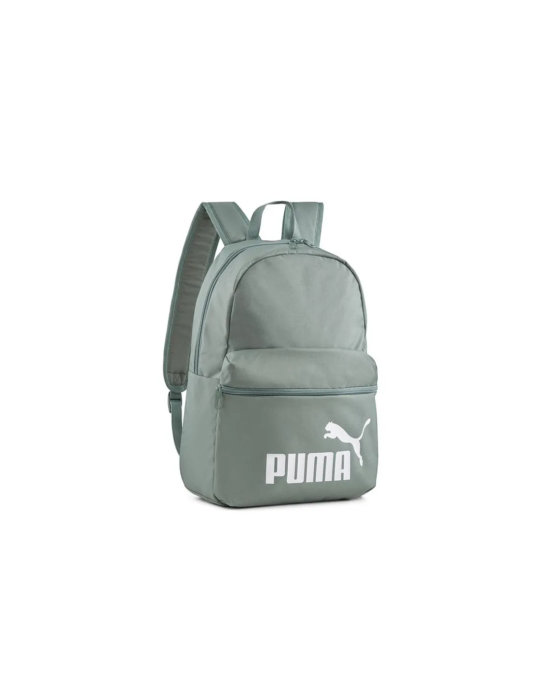 Mochila Puma Phase Unisex